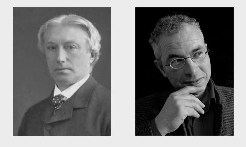 Vosmaer & Schalekamp